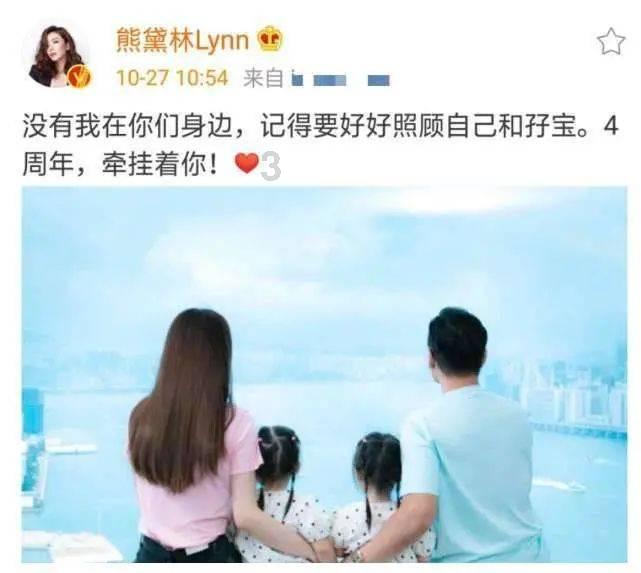 生化危机：浣熊市行动