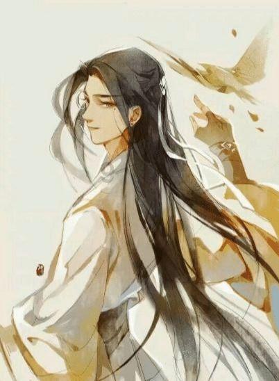 上饶银行德兴支行：做好科技金融文章 “科贷通”赋能企业发展