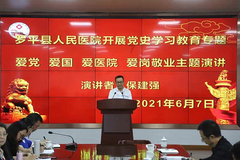 汽车底盘会松散吗？哪些原因会造成汽车底盘松散呢？