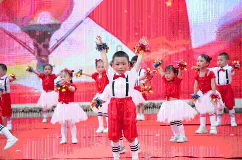 银河文明3